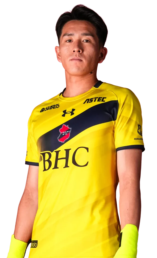 松本 崚汰