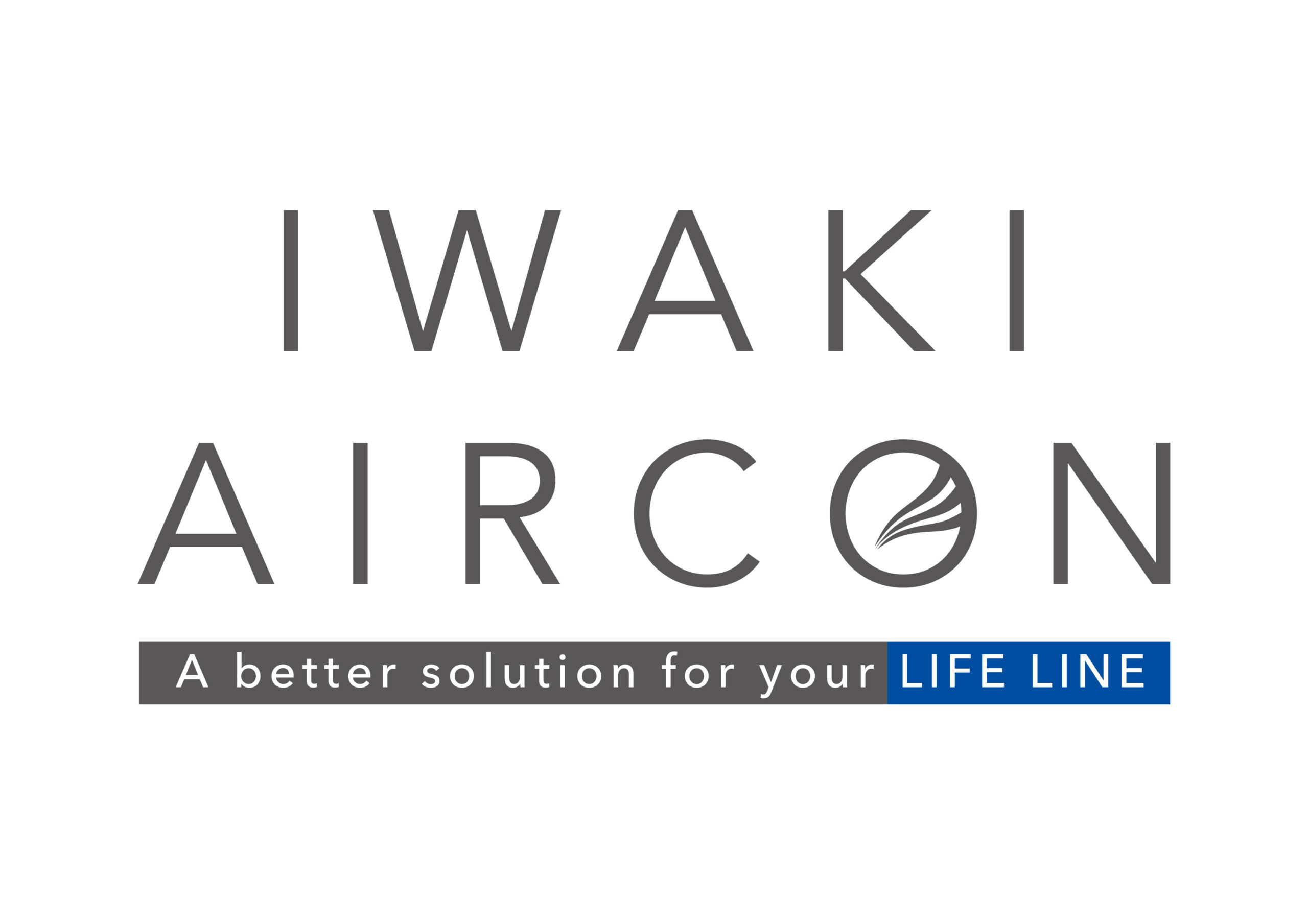 株式会社いわきエアコン