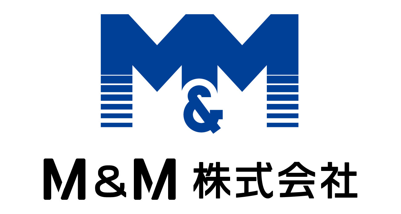 M&M株式会社