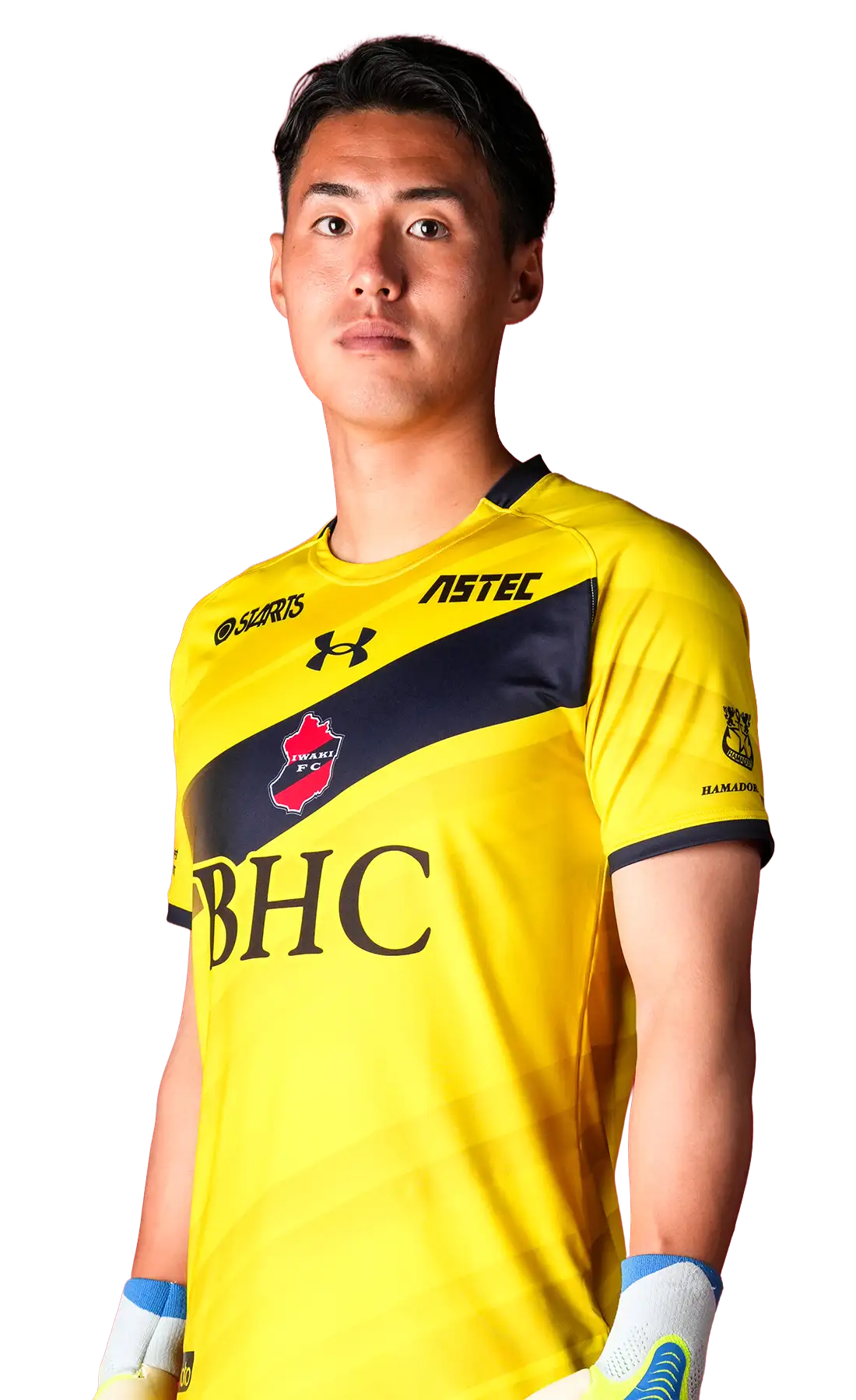 佐々木 雅士