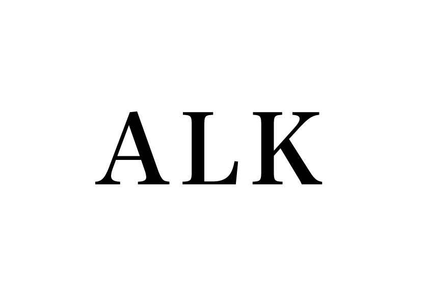 ALK