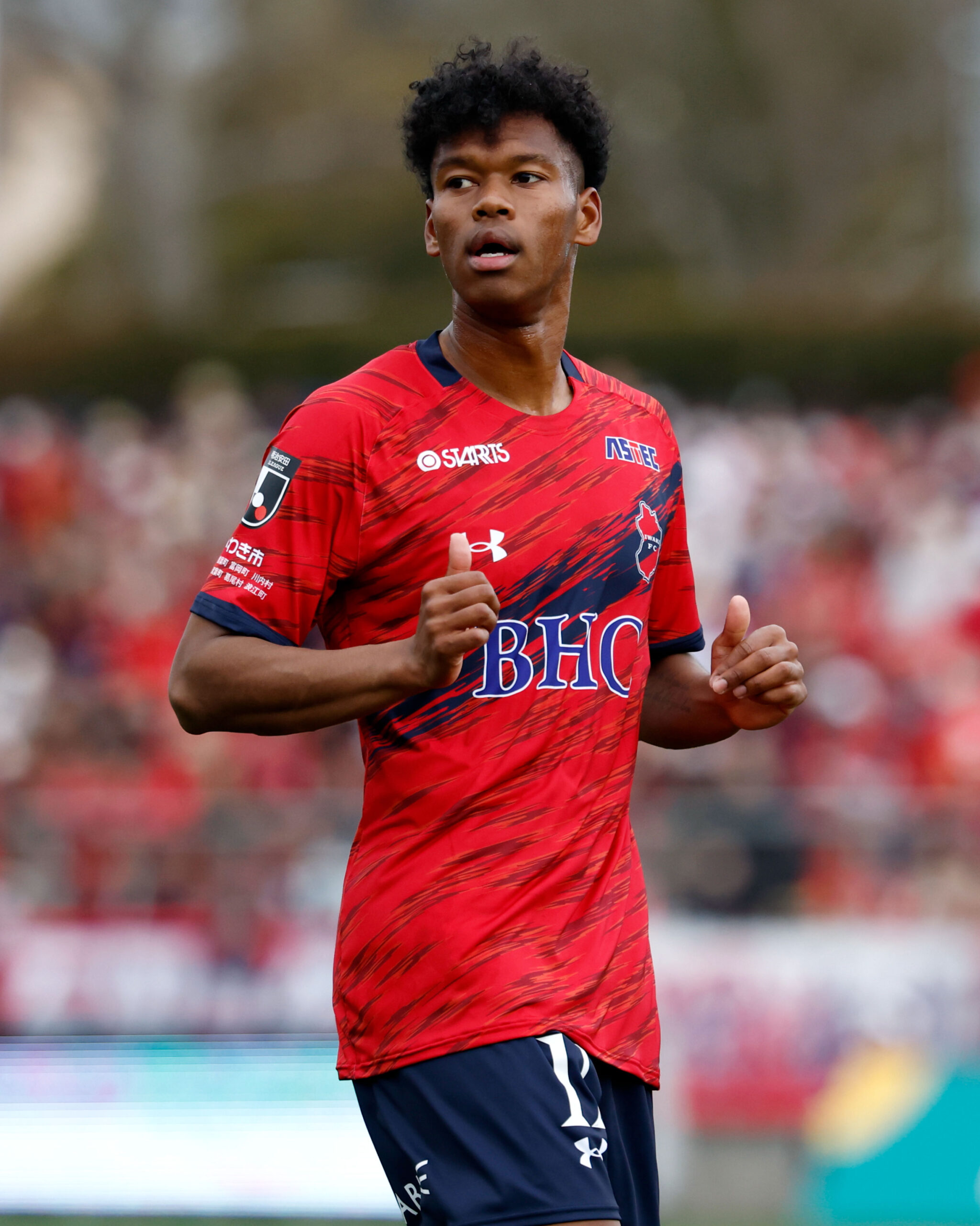 いわきFC いわきFC Official Site