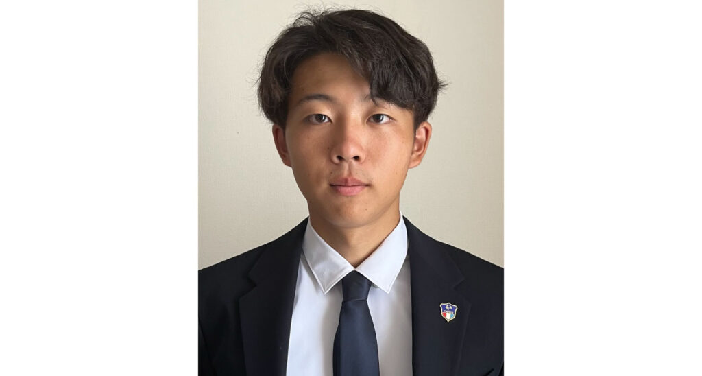 福井暁阿 氏、トップチーム主務就任のお知らせ - いわきFC Official Site