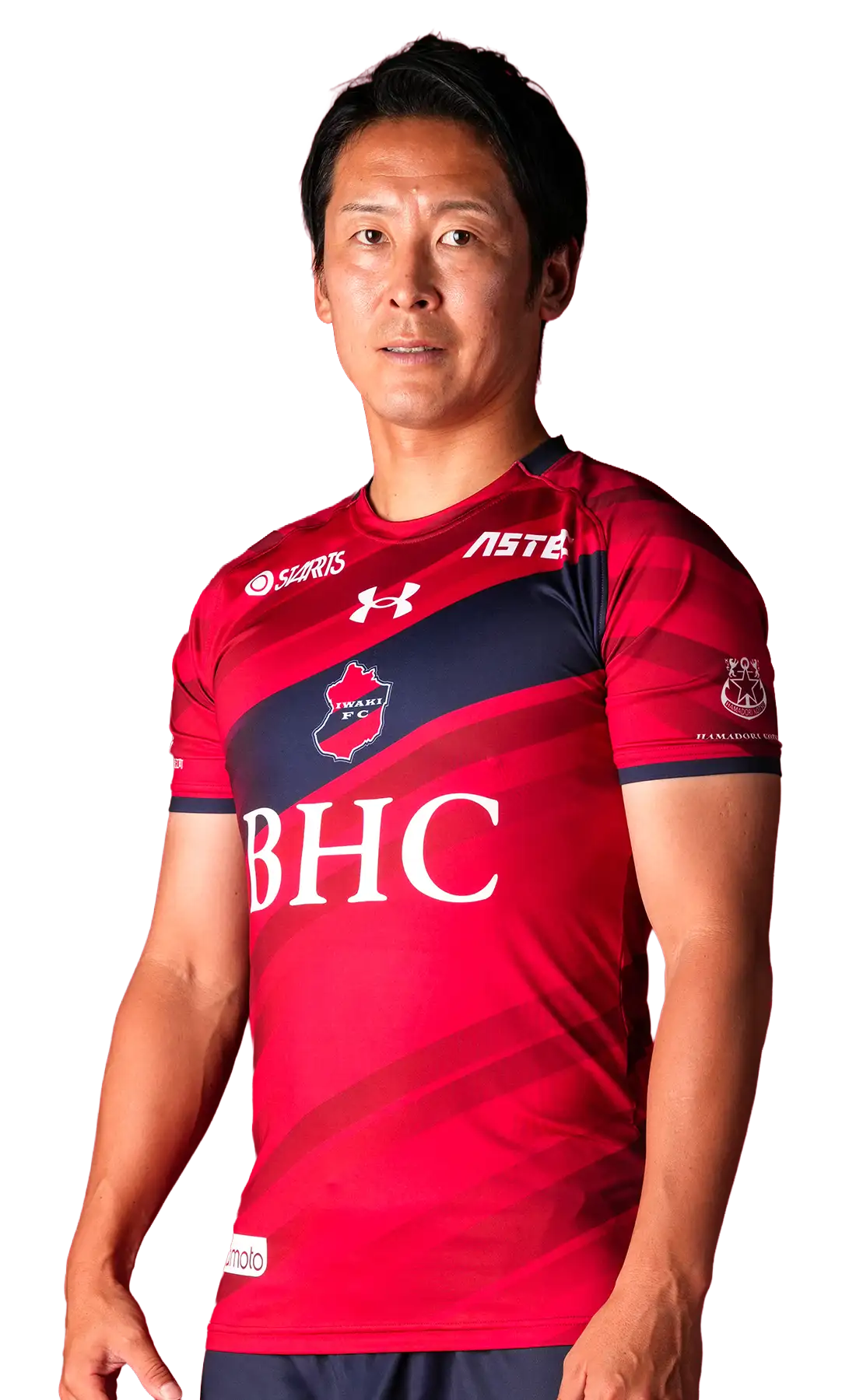 永木 亮太