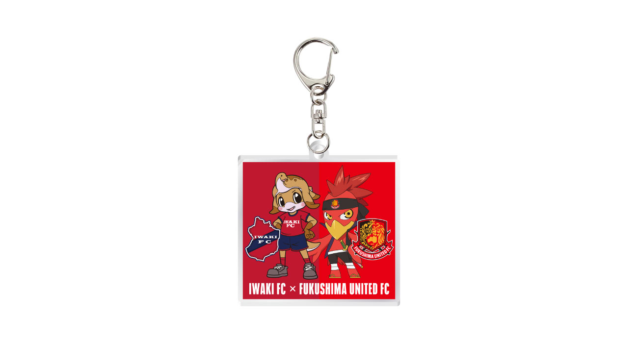 非売品』いわきFC ファンクラブ特典 リュックお箸ピンセット NEW ITEMS 
