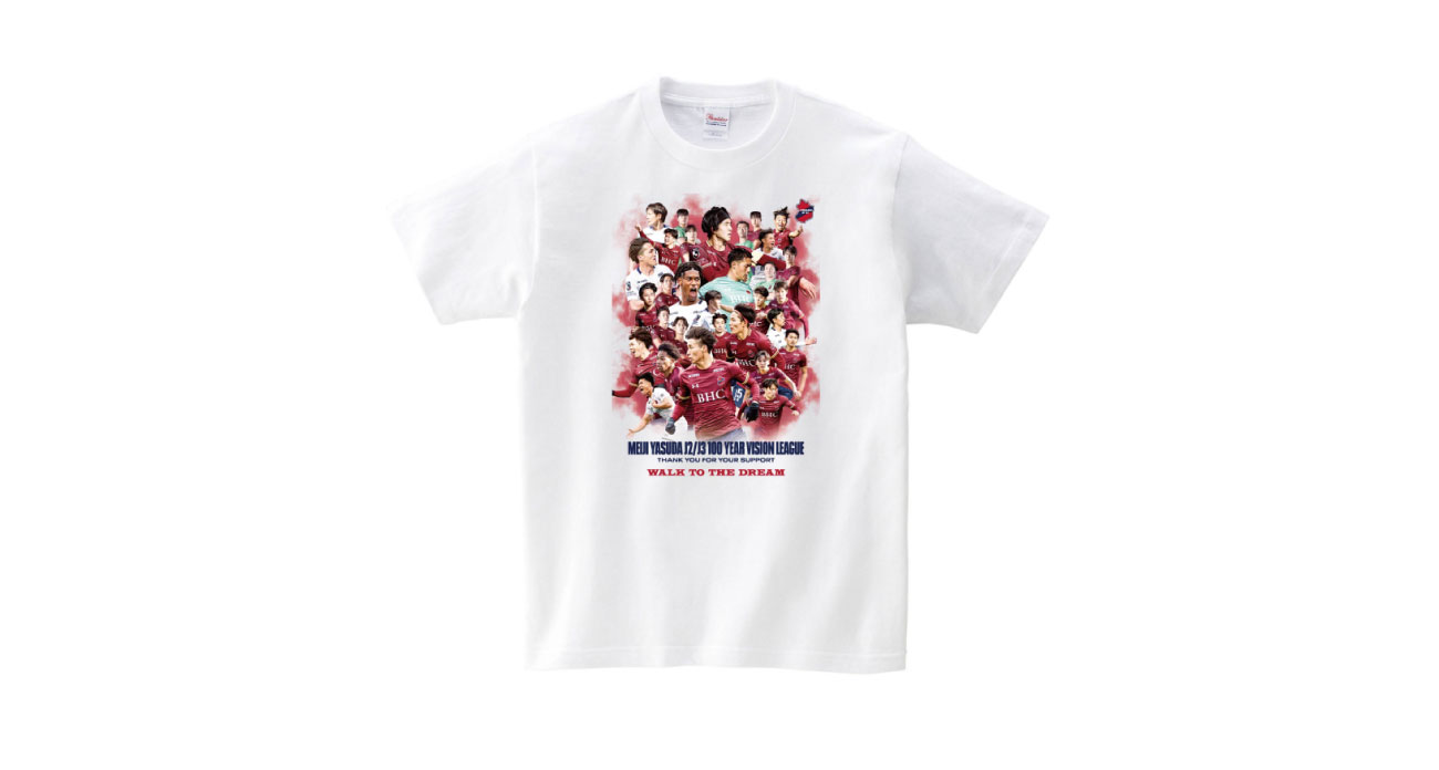 NEW ITEMS】いわきFCオリジナルグッズ 新商品販売のお知らせ - いわき 