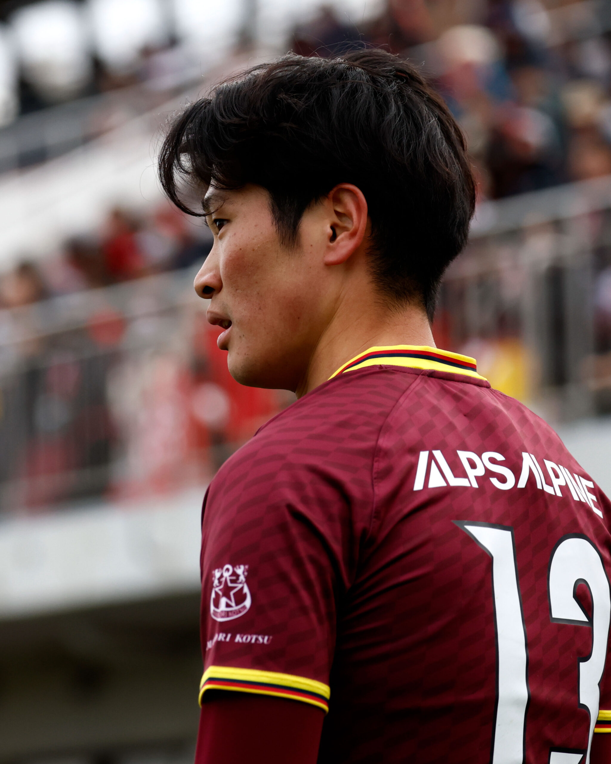  村上陽斗選手、松本山雅FCへ完全移籍のお知らせ