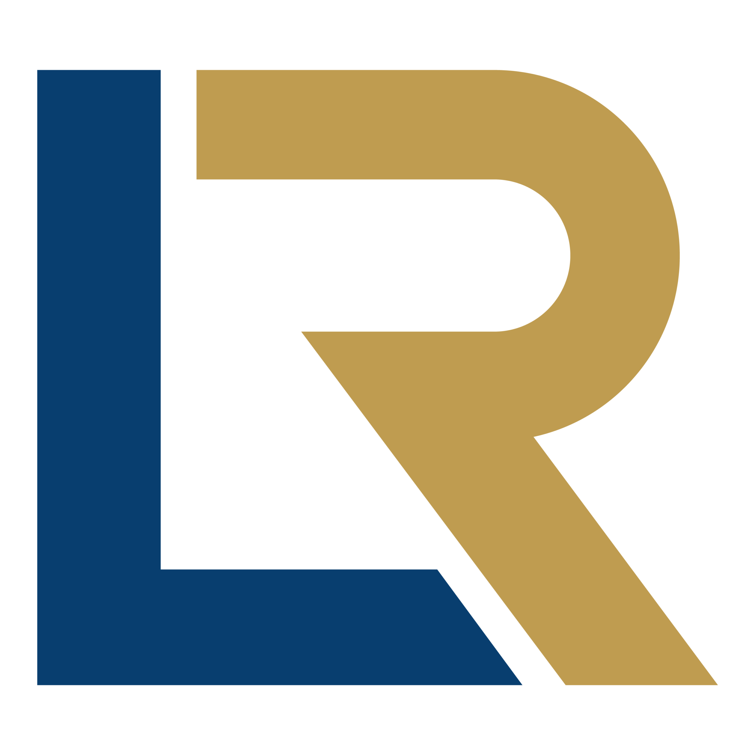 ロイヤルエージェント株式会社