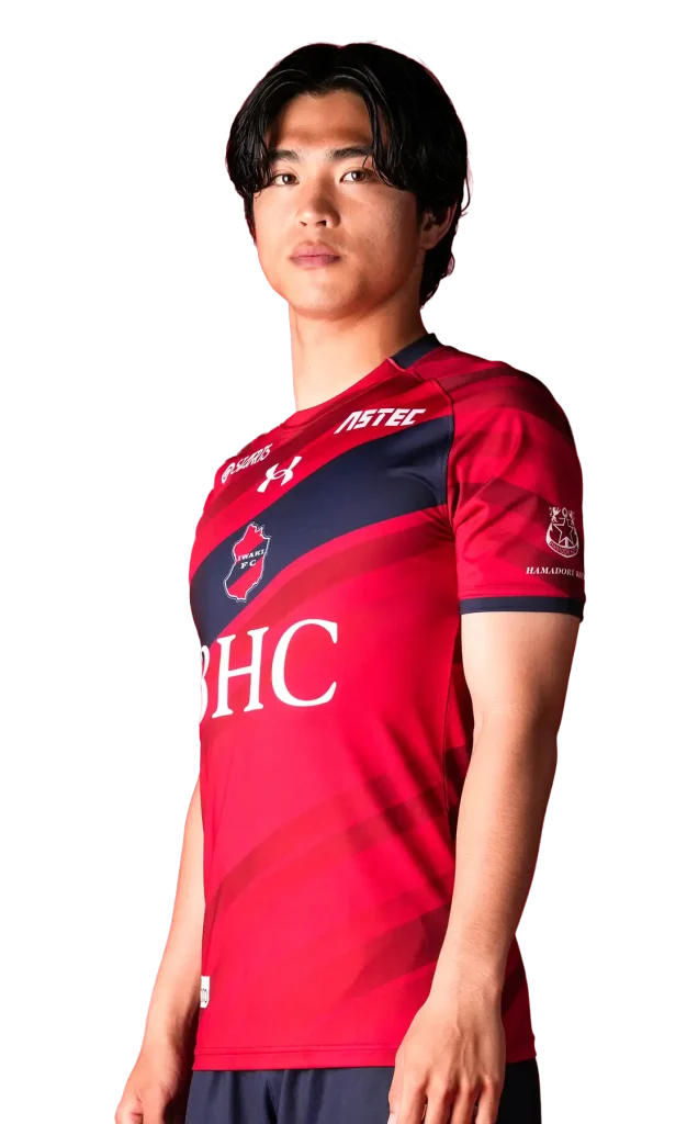 藤井 海和