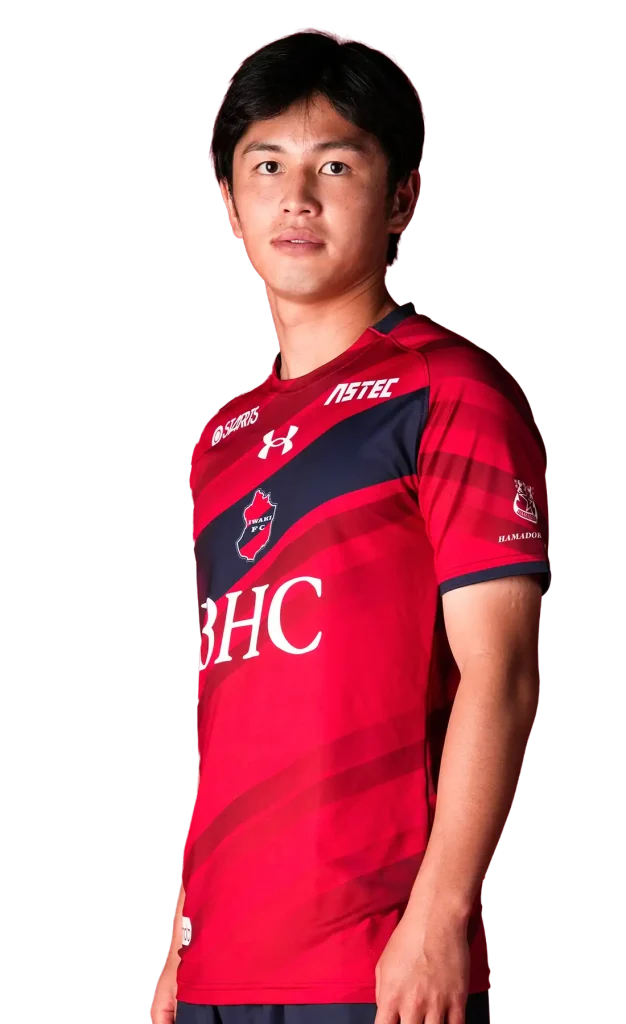 岩下 航