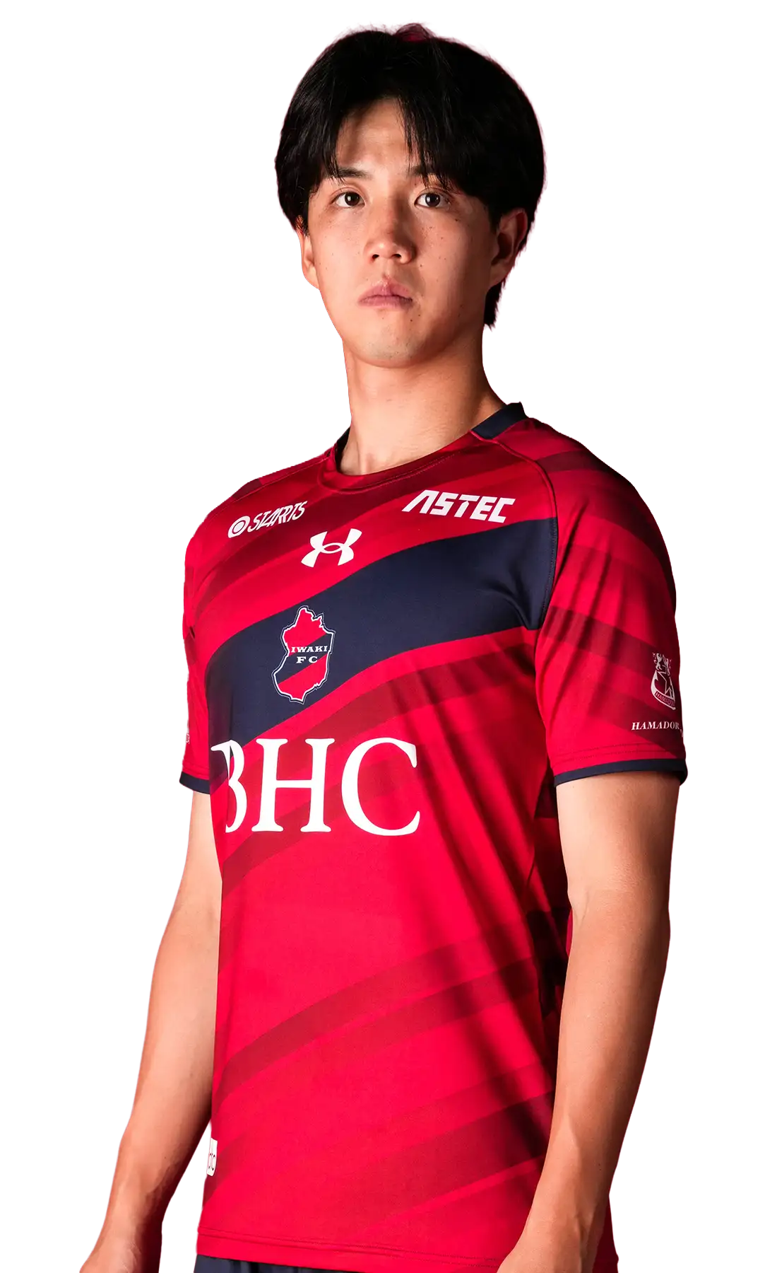 牛澤 健